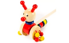 FFK 0537